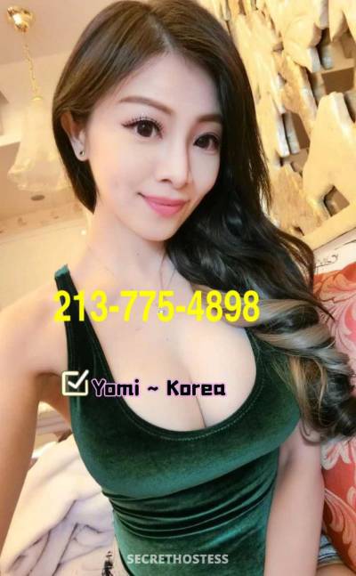 24 Year Old Japanese Escort Dallas TX - Image 5