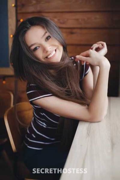 24Yrs Old Escort Queensbury NY Image - 1