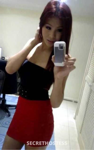 24Yrs Old Escort Queensbury NY Image - 2