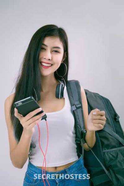 24 year old Japanese Escort in Queensbury NY .....no1 thai ✅✅✅strength therapy...../ vip services
