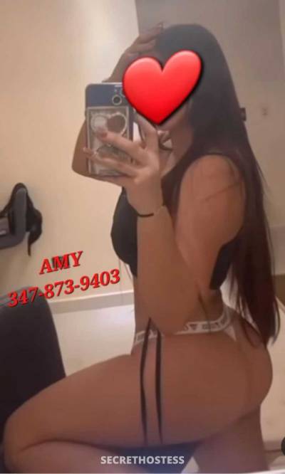 24Yrs Old Escort Long Island NY Image - 1