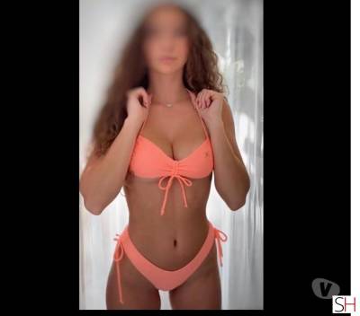 24 Year Old Latino Escort Dublin - Image 4