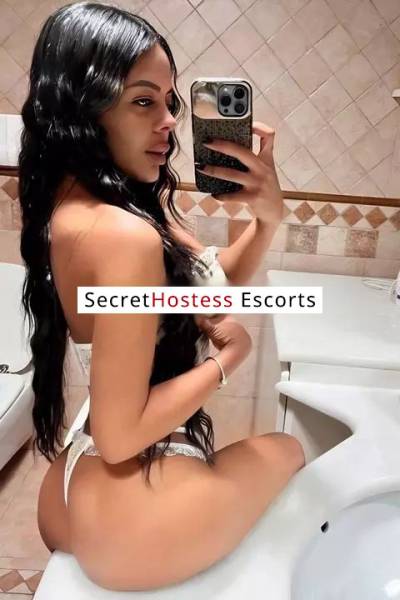 24Yrs Old Escort 55KG 155CM Tall Dubai Image - 3