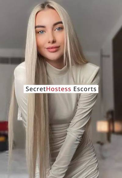 24Yrs Old Escort 55KG 168CM Tall Saint Tropez Image - 4