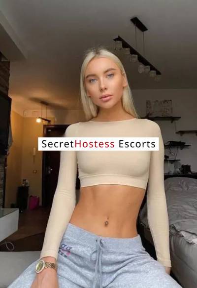 24Yrs Old Escort 55KG 168CM Tall Saint Tropez Image - 5