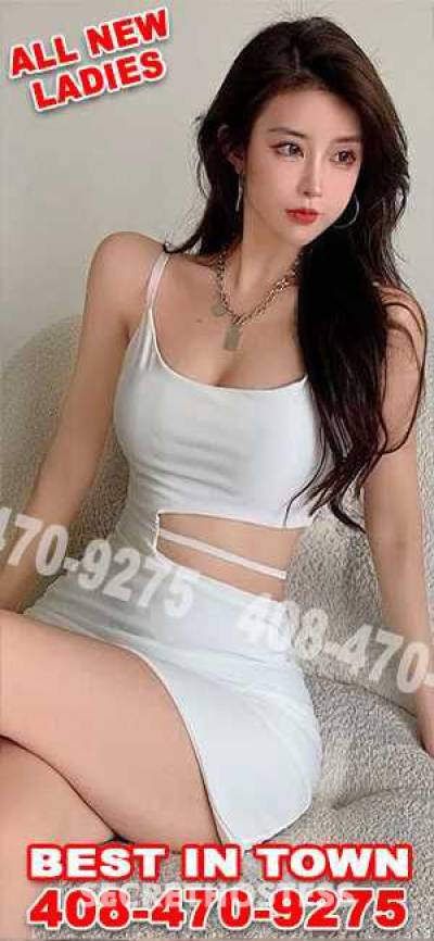 24Yrs Old Escort San Jose CA Image - 4