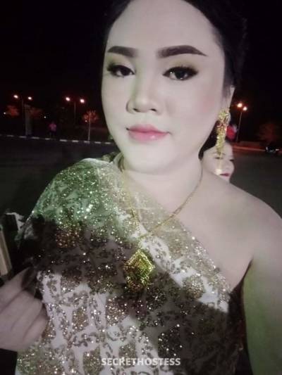 25Yrs Old Escort 175CM Tall Udon Thani Image - 6