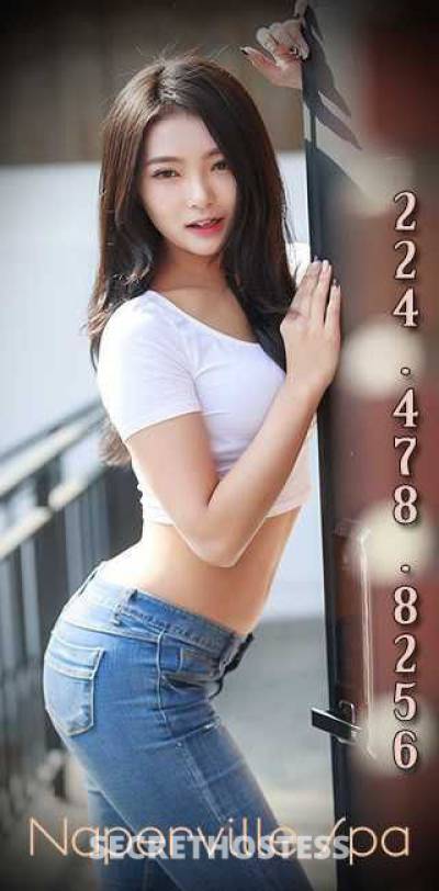 25Yrs Old Escort Chicago IL Image - 4