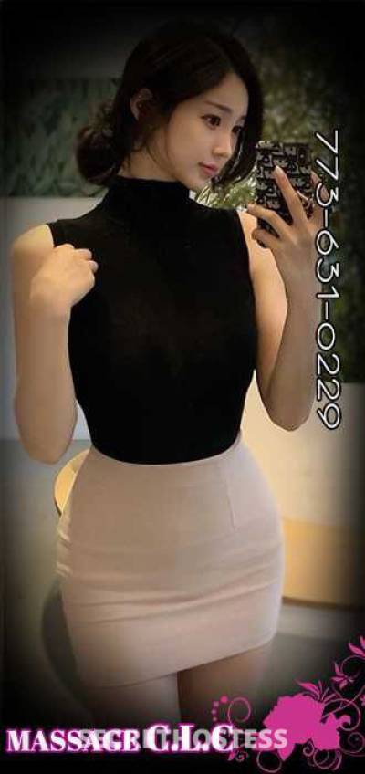 25Yrs Old Escort Chicago IL Image - 0