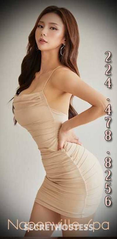 25Yrs Old Escort Chicago IL Image - 3