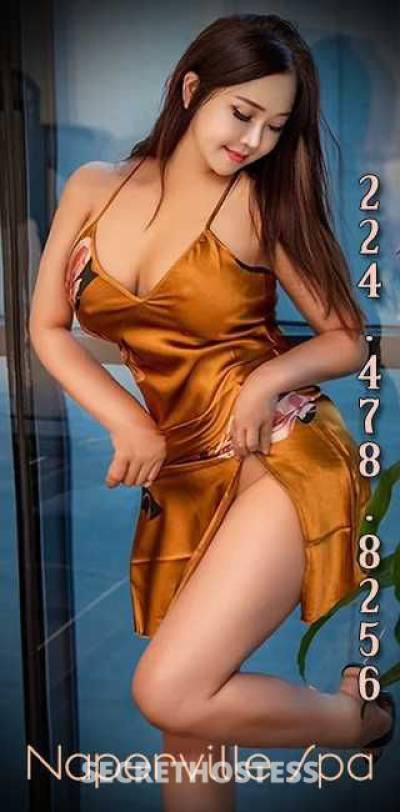 25Yrs Old Escort Chicago IL Image - 5