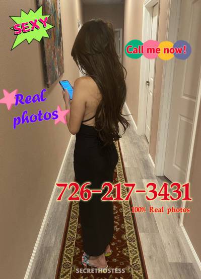 25 year old Asian Escort in Dallas TX ...grand opening..new girls...xxxx-xxx-xxx..❤️festival 