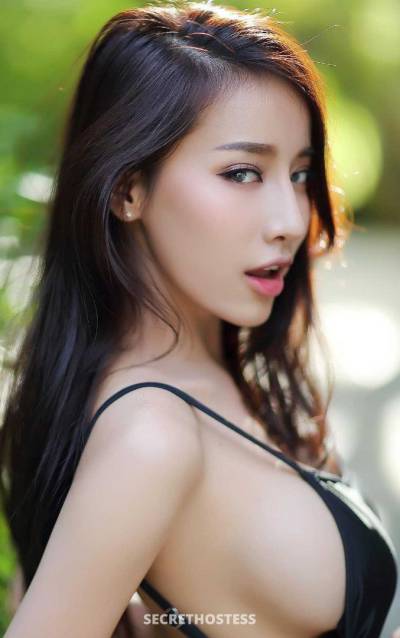 25Yrs Old Escort Los Angeles CA Image - 1