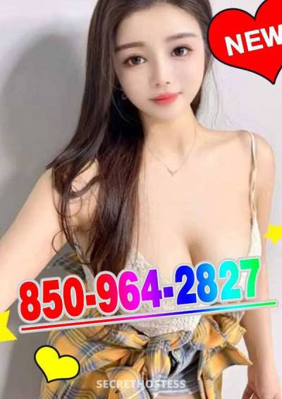 25Yrs Old Escort Pensacola FL Image - 1