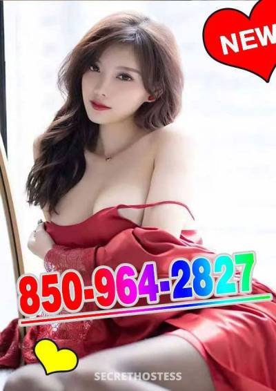 25Yrs Old Escort Pensacola FL Image - 3