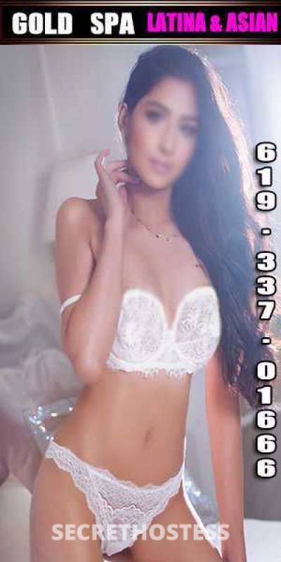 25Yrs Old Escort San Diego CA Image - 0