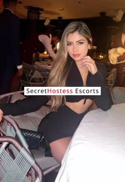 25Yrs Old Escort 50KG 167CM Tall Dubai Image - 4