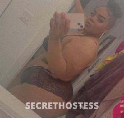 25Yrs Old Escort Queens NY Image - 2