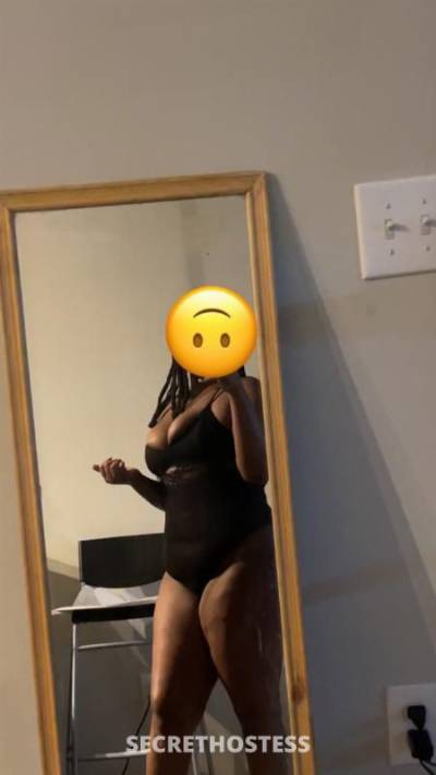 25Yrs Old Escort Charlotte NC Image - 3