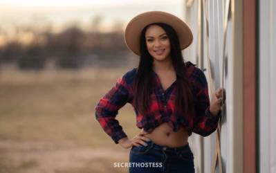 25 year old Escort in Dallas TX let's party