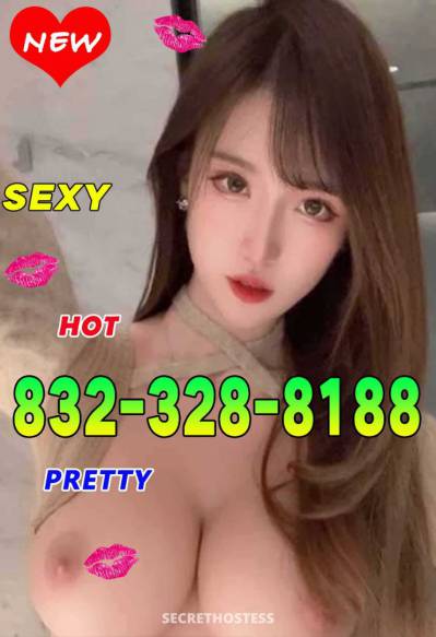 25Yrs Old Escort Houston TX Image - 2