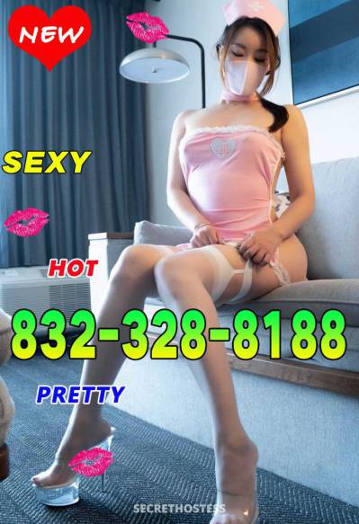 25Yrs Old Escort Houston TX Image - 3