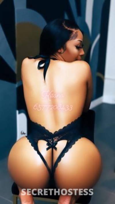 25Yrs Old Escort Queens NY Image - 0