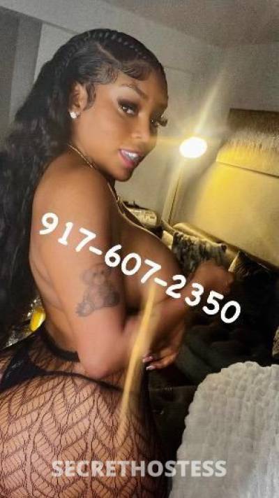 25Yrs Old Escort Queens NY Image - 1