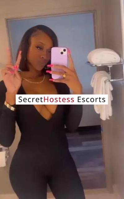 25Yrs Old Escort 177CM Tall Kansas City MO Image - 3