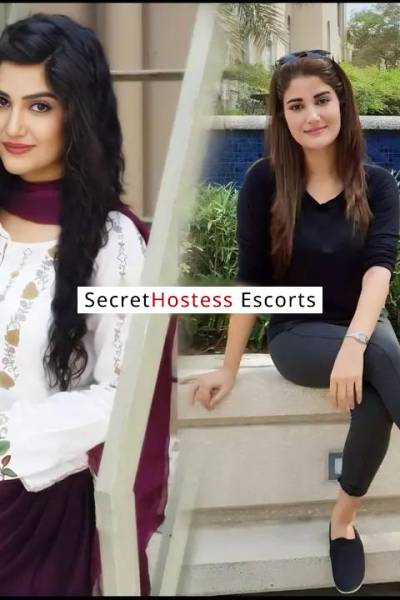 25Yrs Old Escort 48KG 160CM Tall Dubai Image - 3