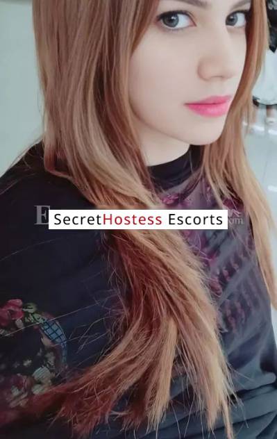 25Yrs Old Escort 49KG 160CM Tall Dubai Image - 5