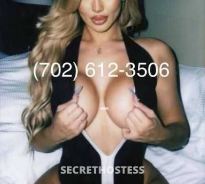 25 Year Old Latino Escort Las Vegas NV Blonde - Image 2