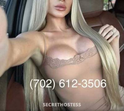 25Yrs Old Escort Las Vegas NV Image - 3