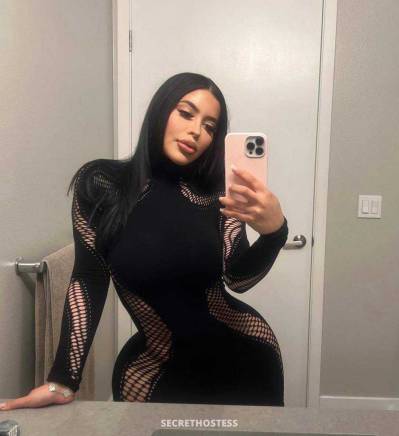 25Yrs Old Escort Westchester FL Image - 2