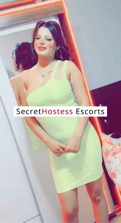 25Yrs Old Escort 58KG 167CM Tall Istanbul Image - 6