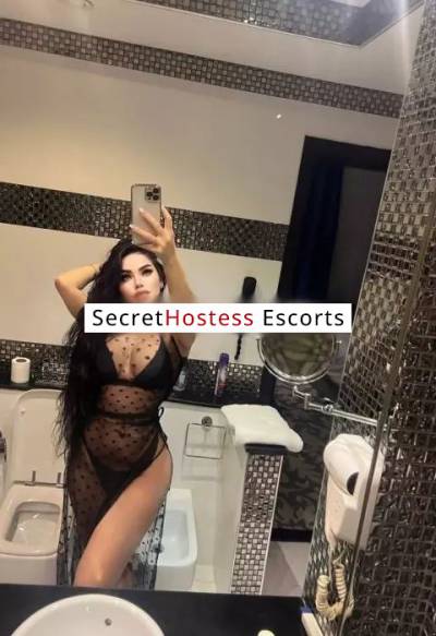 25Yrs Old Escort 55KG 165CM Tall Dubai Image - 16