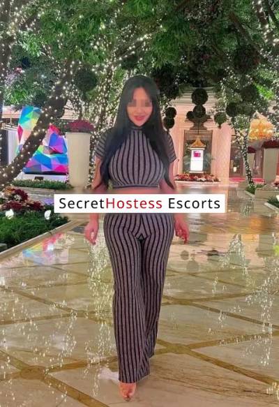 25Yrs Old Escort 67KG 167CM Tall Dubai Image - 4