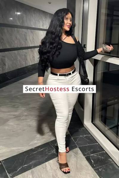 25Yrs Old Escort 67KG 167CM Tall Dubai Image - 5