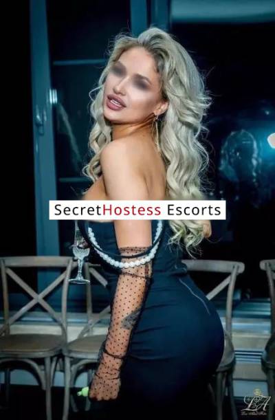 25Yrs Old Escort 53KG 175CM Tall Dubai Image - 2