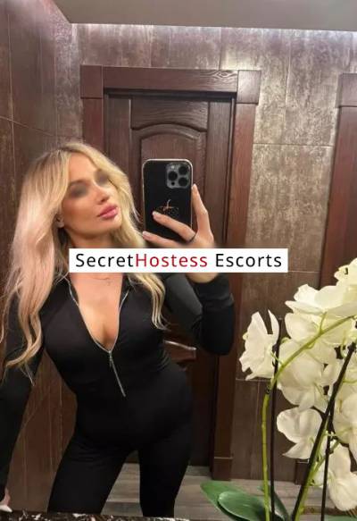 25Yrs Old Escort 53KG 175CM Tall Dubai Image - 5