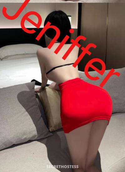 25Yrs Old Escort Sacramento CA Image - 1