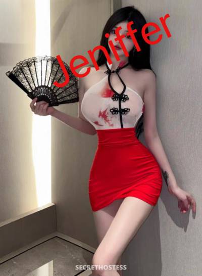 25Yrs Old Escort Sacramento CA Image - 2