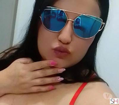 25Yrs Old Escort Paraná Image - 0