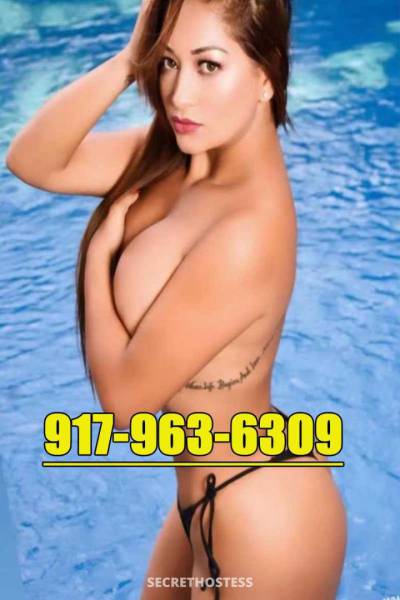 26Yrs Old Escort Long Island NY Image - 3