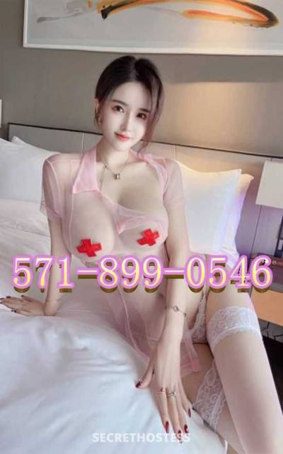 26Yrs Old Escort Northern Virginia Image - 2