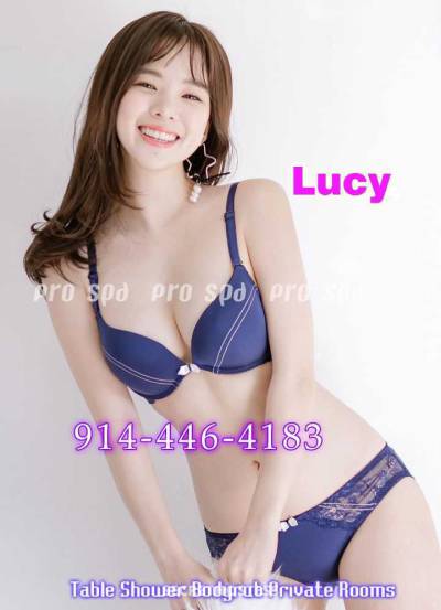 26 year old Asian Escort in Westchester FL .xxxx-xxx-xxx✅✅young asian girls✅✅..amazing