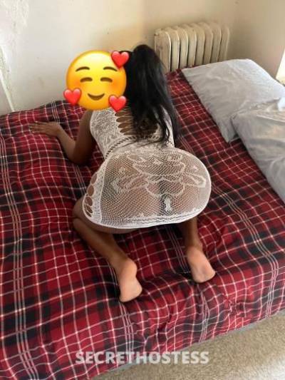 26Yrs Old Escort Charlotte NC Image - 0