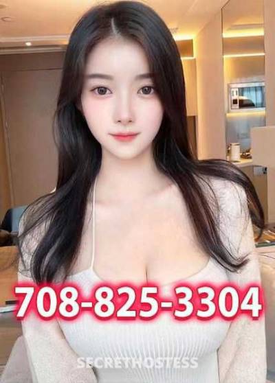 26Yrs Old Escort Chicago IL Image - 3