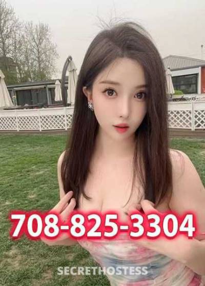 26Yrs Old Escort Chicago IL Image - 4