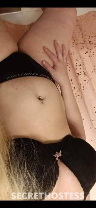 26Yrs Old Escort Columbus OH Image - 3